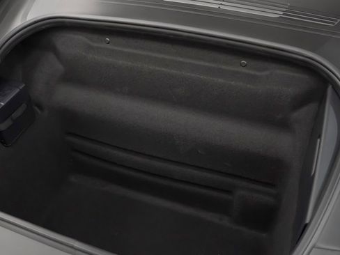 New 2026 Porsche 911 Carrera S image 13