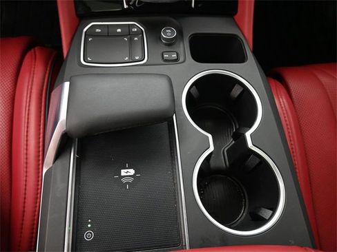 Used 2023 Acura MDX Type S image 3