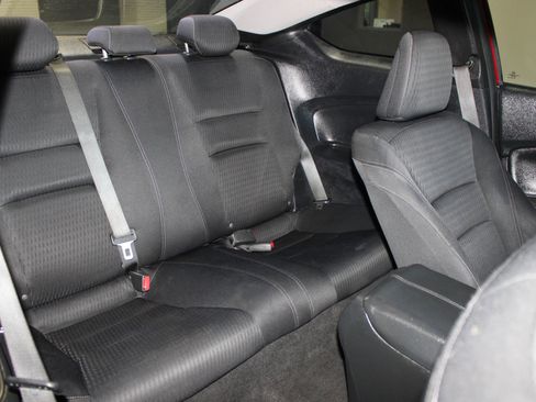 Used 2013 Honda Accord EX image 35