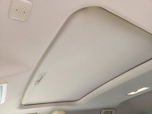 Used 2020 Lexus NX 300 FWD w/ Comfort Package image 57