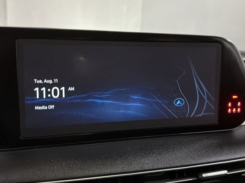 Used 2024 Hyundai Palisade XRT AWD/4WD image 13