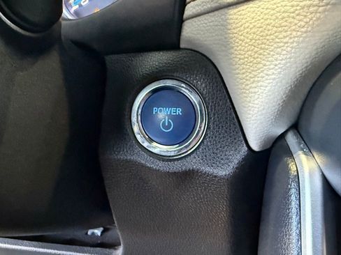 Certified 2021 Toyota RAV4 XLE Premium image 32