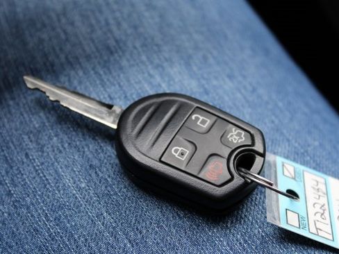 Used 2011 Ford Mustang GT Premium w/ Brembo Brake Pkg image 22