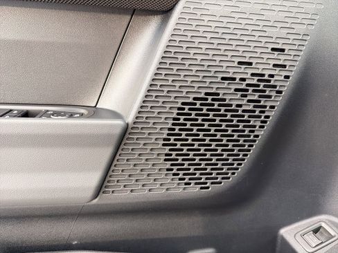 Certified 2025 MINI Cooper S FWD image 21