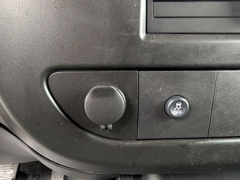 Used 2019 Chevrolet Express 2500 w/ Communications Package image 20