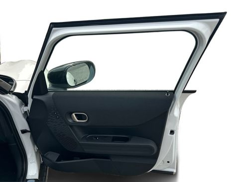 New 2026 MINI Cooper S FWD image 21