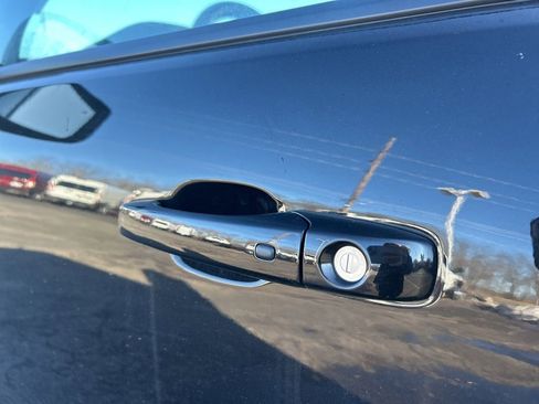 Used 2024 Dodge Durango R/T image 14