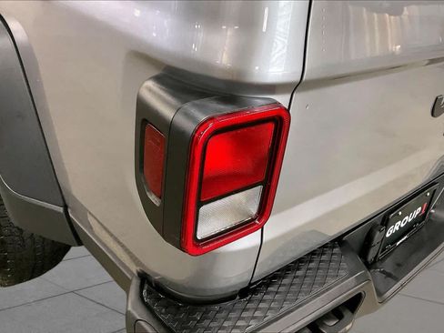 Used 2020 Jeep Gladiator Sport w/ Quick Order Package 24S AWD/4WD image 29