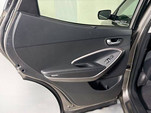 Used 2016 Hyundai Santa Fe Sport 2.0T w/ Option Group 05 image 26