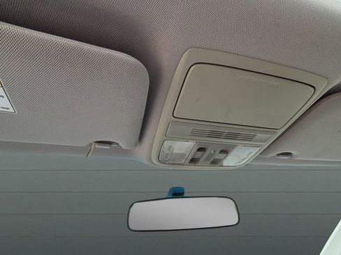 Used 2013 Honda Accord EX image 24