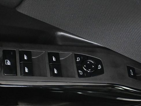 New 2026 BMW X3 xDrive30 w/ Premium Package image 31