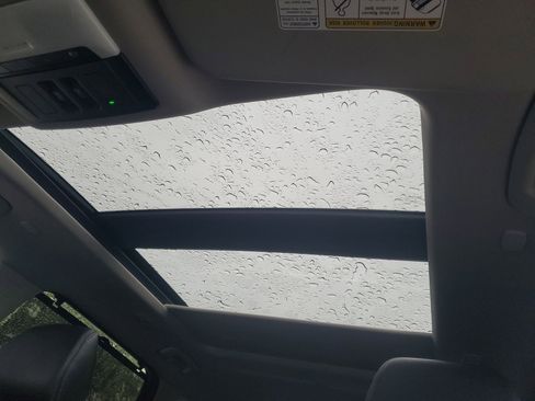 Certified 2023 Nissan Rogue Platinum image 29