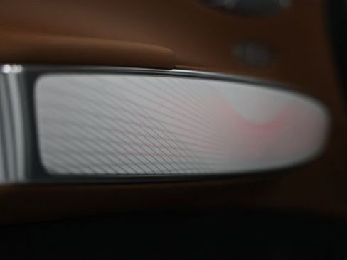 New 2026 Genesis GV70 2.5T Advanced image 21