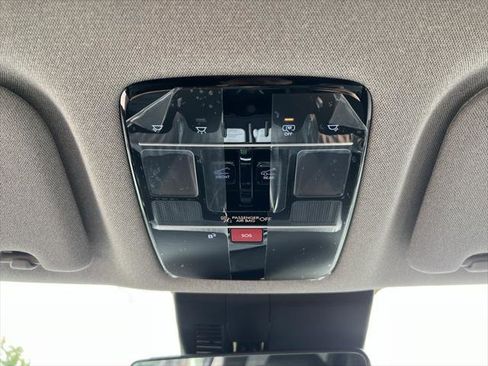 New 2026 Hyundai Santa Fe Limited image 26