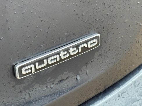 Used 2019 Audi Q5 2.0T Premium Plus w/ Premium Plus Package image 10