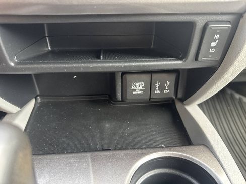 Used 2016 Honda Pilot EX-L image 13