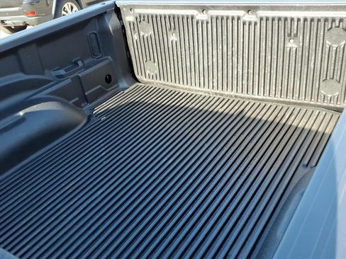 Used 2025 RAM 1500 Big Horn image 37