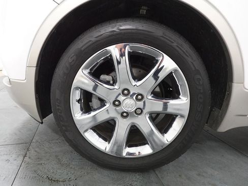 Used 2019 Buick Encore Essence w/ Experience Buick Package FWD image 34
