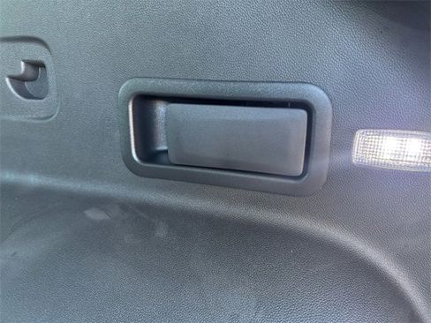 New 2025 Chevrolet Blazer LT w/ Redline Edition image 36