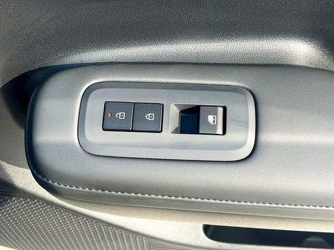 Used 2026 Hyundai Santa Fe SEL w/ Tow & Go Package image 32