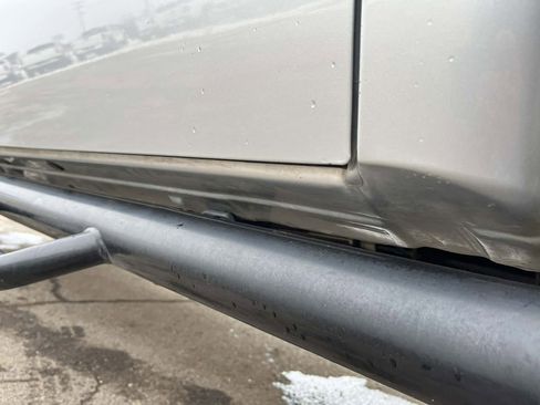 Used 2011 GMC Sierra 2500 SLT image 11