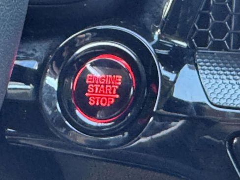 Used 2025 Honda CR-V EX-L image 29