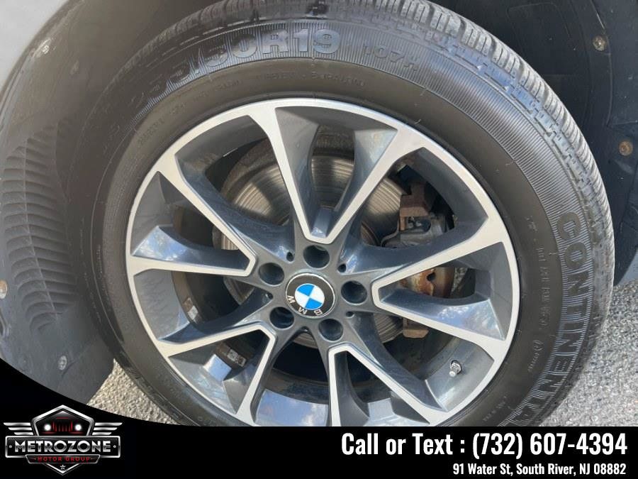 Used 2016 BMW X5 xDrive35i AWD/4WD image 41
