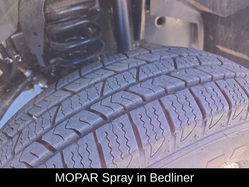 Certified 2026 RAM 3500 Limited image 26