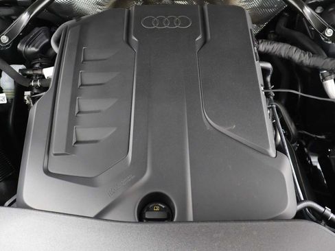 New 2026 Audi Q5 Premium Plus AWD/4WD image 40