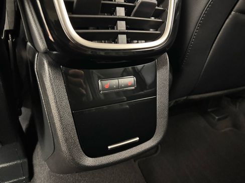 Used 2022 Lincoln Nautilus Reserve w/ Equipment Group 201A image 32