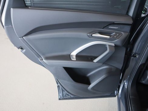 New 2025 Audi Q5 Premium AWD/4WD image 22