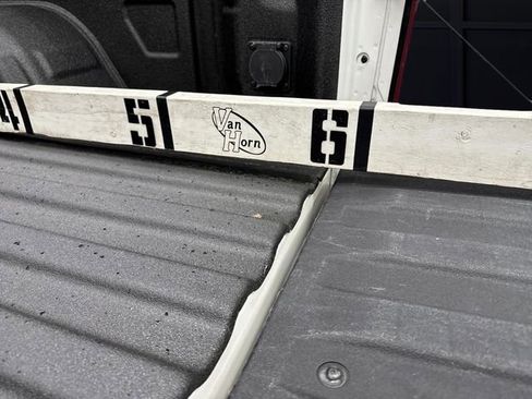 Used 2021 Chevrolet Silverado 1500 RST w/ All Star Edition Plus image 15