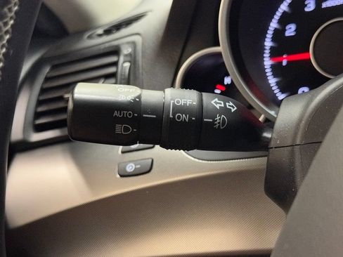Used 2013 Acura TL SH-AWD image 20