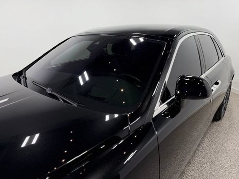Used 2017 Rolls-Royce Ghost RWD image 7