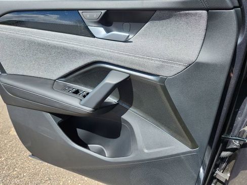 New 2026 Volkswagen Tiguan S image 21