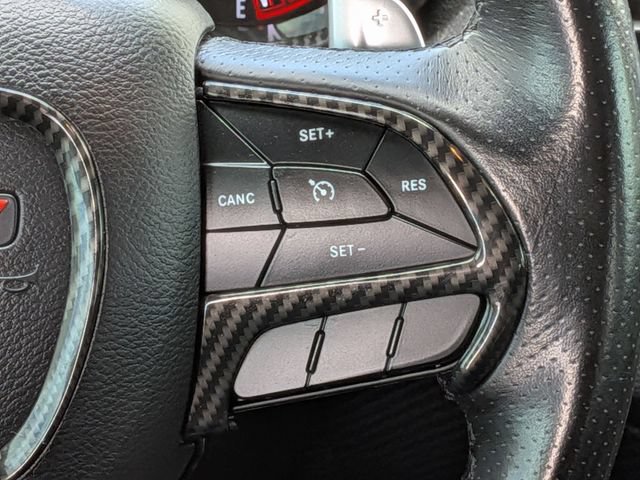 Certified 2020 Dodge Durango R/T w/ Blacktop Package AWD/4WD image 23