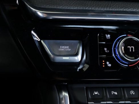 New 2026 GMC Sierra 1500 Denali image 18