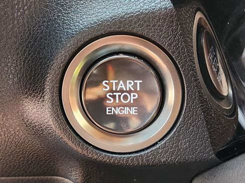 Used 2023 Lexus ES 350 w/ Premium Package image 21