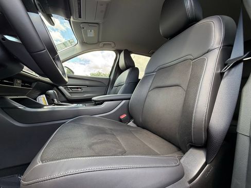 New 2026 MAZDA CX-5 Preferred AWD/4WD image 35
