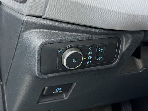 Used 2022 Ford Bronco Big Bend image 12