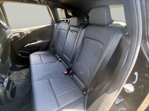 Used 2026 BMW X3 xDrive30i w/ Premium Package AWD/4WD image 18