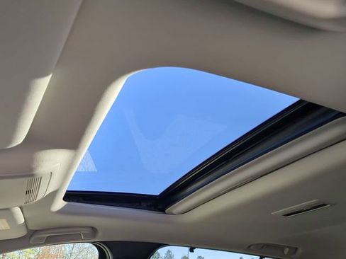 New 2026 MAZDA CX-90 3.3 Turbo w/ Preferred Package image 17