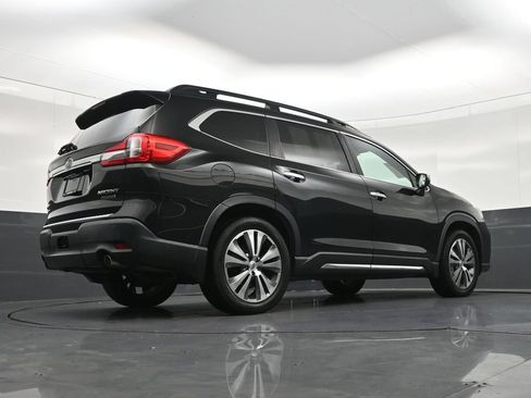 Used 2020 Subaru Ascent Touring w/ Popular Package #2 AWD/4WD image 28