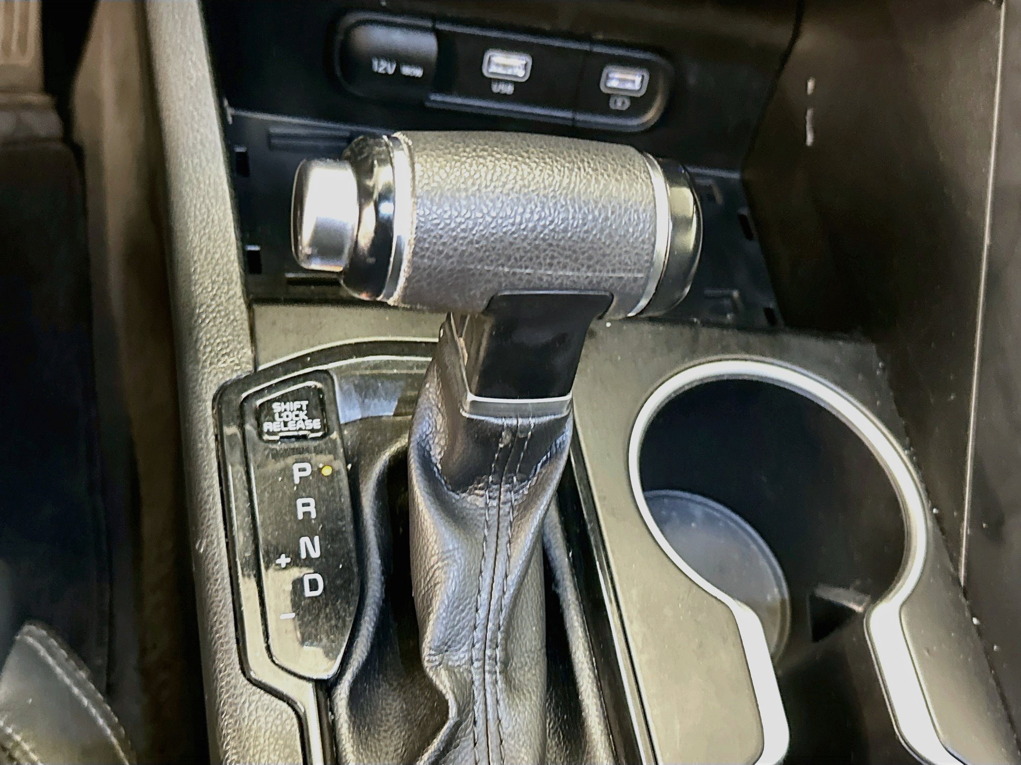 Used 2022 Kia K5 GT-Line w/ GT-Line FWD Premium Package image 25