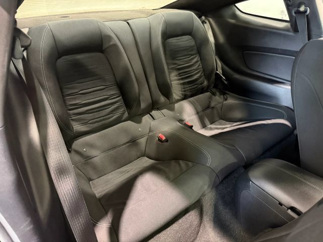 Used 2016 Ford Mustang GT RWD image 24