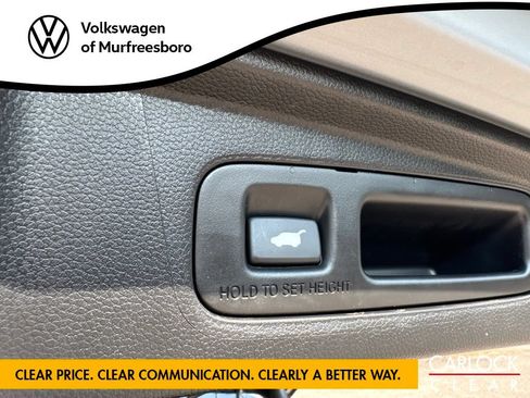 Used 2026 Honda CR-V Sport Touring image 28