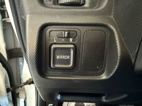 Used 2007 Honda Fit Sport image 14