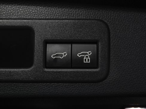 Used 2026 Toyota 4Runner TRD Pro image 12