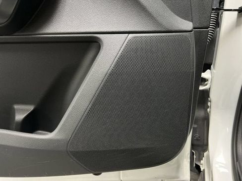 Used 2024 Nissan Pathfinder SL AWD/4WD image 24
