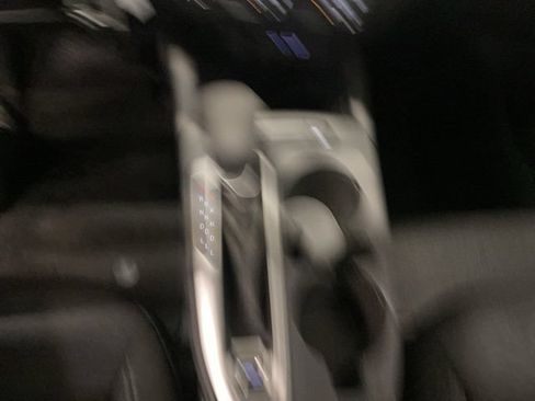 New 2026 Chevrolet Trax LS FWD image 20